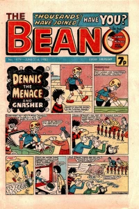 Issue #1979