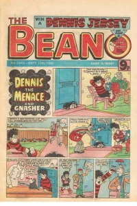 Issue #2043