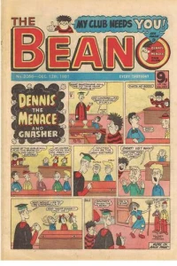Issue #2056
