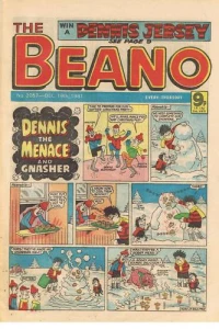 Issue #2057