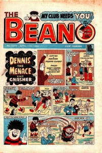 Issue #2073