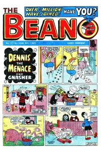Issue #2116