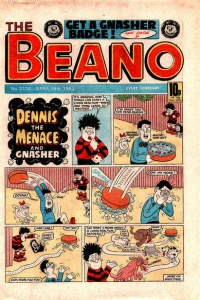 Issue #2126