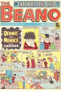 Issue #2136