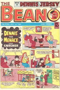 Issue #2150