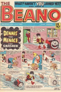 Issue #2163