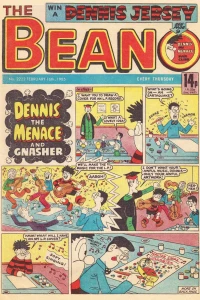 Issue #2222