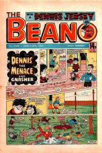 Issue #2228