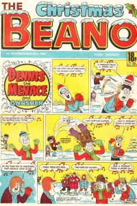 Issue #2319