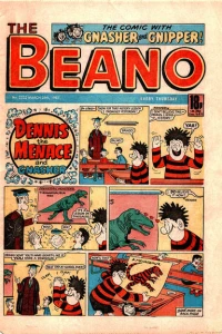 Issue #2332