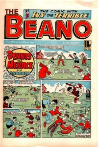 Issue #2358
