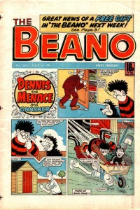 Issue #2359