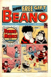 Issue #2360