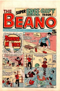 Issue #2361