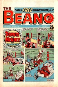 Issue #2362