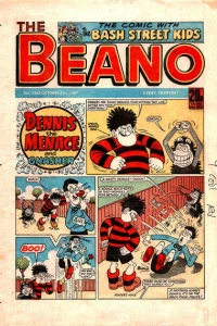 Issue #2363