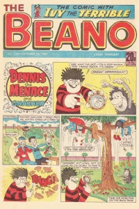 Issue #2364