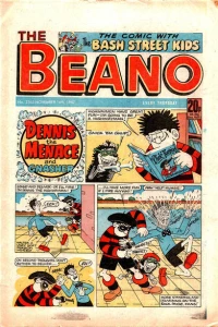 Issue #2365