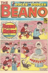 Issue #2366