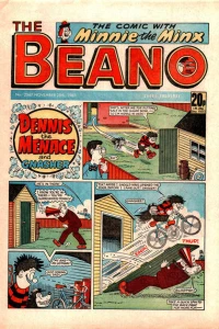 Issue #2367