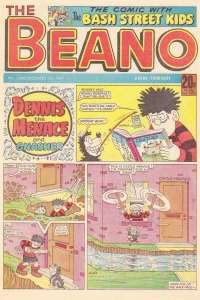 Issue #2368
