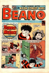 Issue #2369