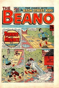 Issue #2370