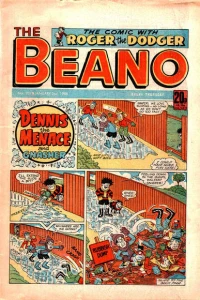 Issue #2372
