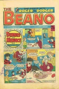 Issue #2373