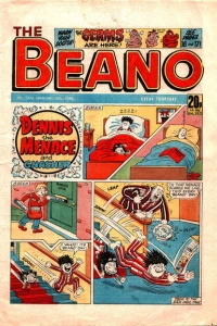 Issue #2374