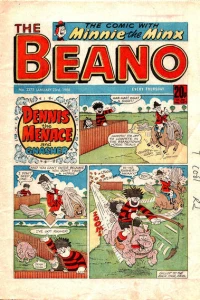 Issue #2375