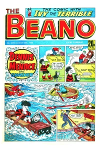 Issue #2376