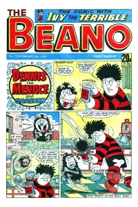 Issue #2378