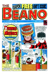Issue #2379