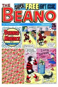 Issue #2380