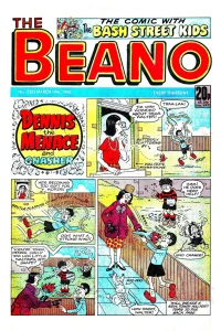 Issue #2383