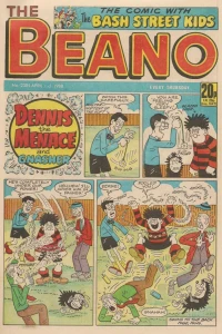 Issue #2385