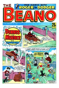 Issue #2386