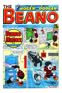 Issue #2387