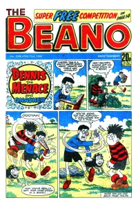 Issue #2388