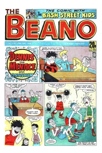Issue #2389