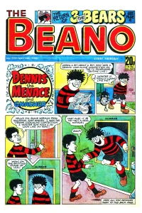 Issue #2391