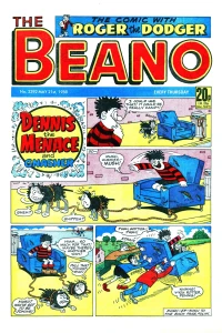 Issue #2392