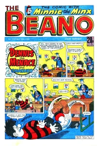 Issue #2393