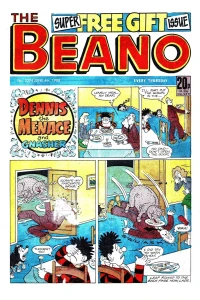Issue #2394