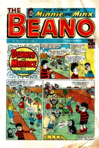 Issue #2395
