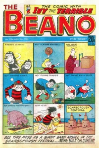 Issue #2396