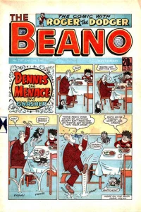 Issue #2397