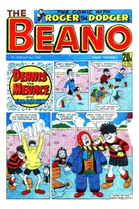 Issue #2398