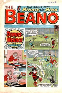 Issue #2399